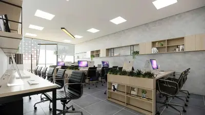 Bán nhà mặt tiền Trần Hưng Đạo, Sơn Trà – 100 m², 7 tầng, 42,5 tỷ – ảnh 3