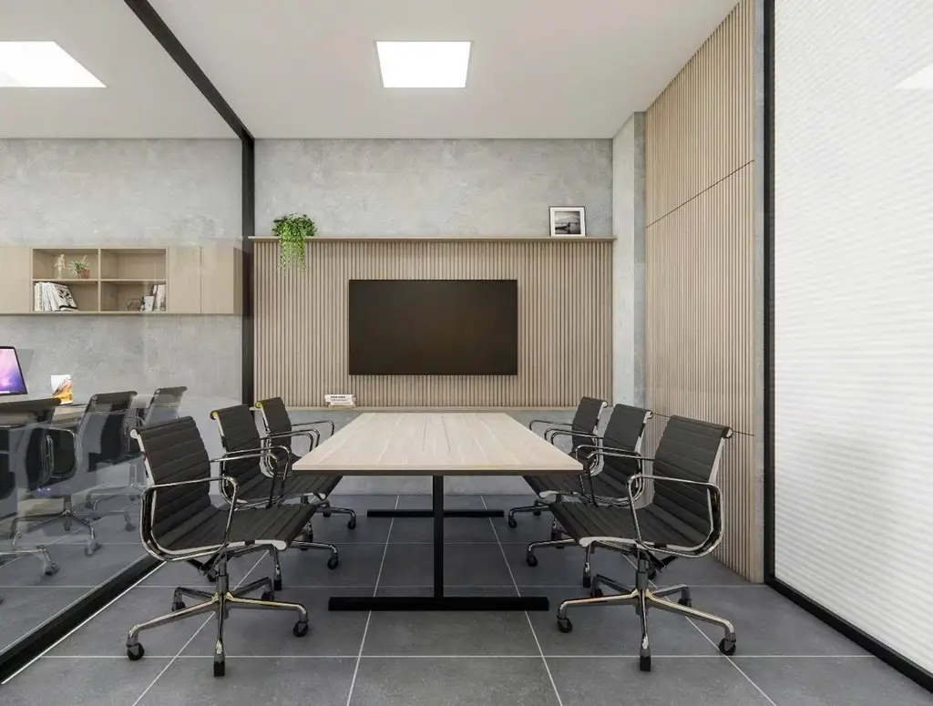 Bán nhà mặt tiền Trần Hưng Đạo, Sơn Trà – 100 m², 7 tầng, 42,5 tỷ – ảnh 5