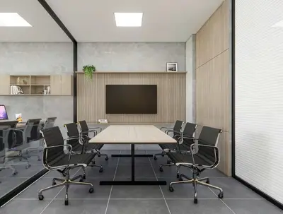 Bán nhà mặt tiền Trần Hưng Đạo, Sơn Trà – 100 m², 7 tầng, 42,5 tỷ – ảnh 5