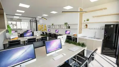 Bán nhà mặt tiền Trần Hưng Đạo, Sơn Trà – 100 m², 7 tầng, 42,5 tỷ – ảnh 6