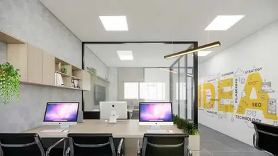 Bán nhà mặt tiền Trần Hưng Đạo, Sơn Trà – 100 m², 7 tầng, 42,5 tỷ – ảnh 7