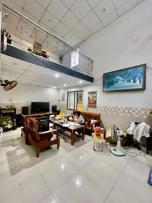 Bán nhà cấp 4 Kiệt NGÔ QUYỀN, Sơn Trà – 167 m², 14,7 tỷ – ảnh 2