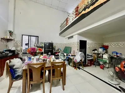 Bán nhà cấp 4 Kiệt NGÔ QUYỀN, Sơn Trà – 167 m², 14,7 tỷ – ảnh 3