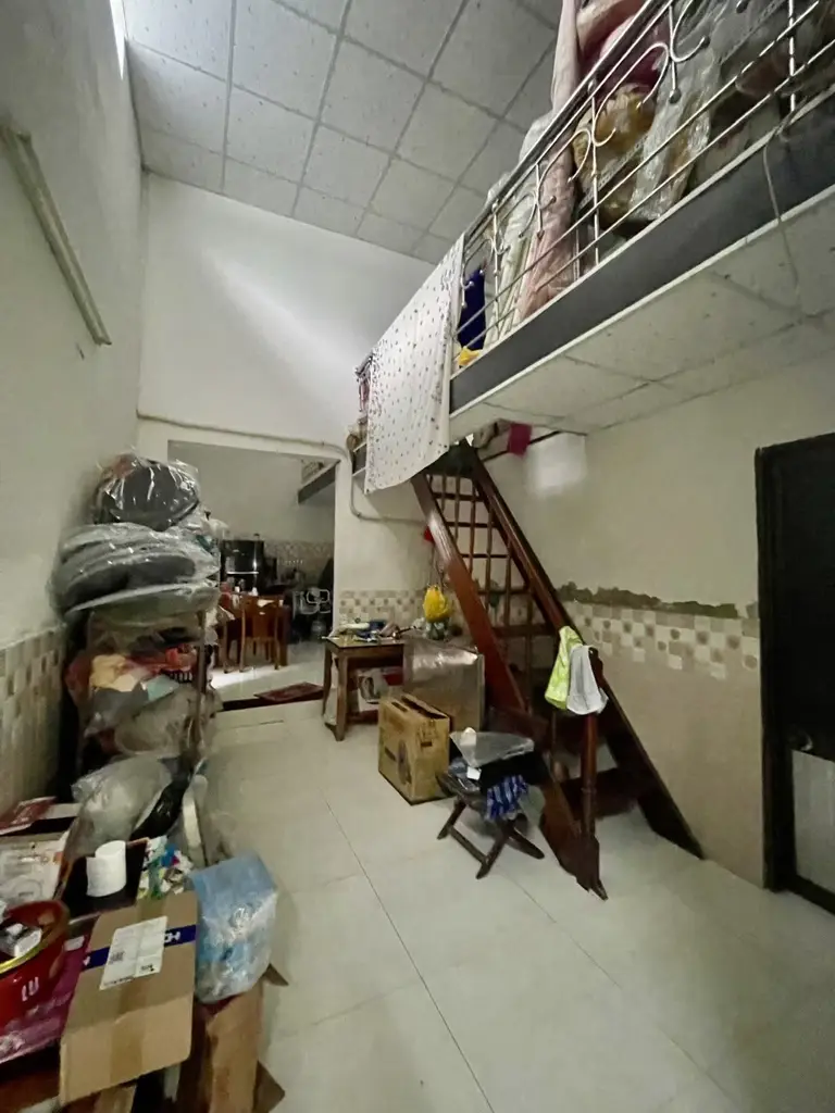 Bán nhà cấp 4 Kiệt NGÔ QUYỀN, Sơn Trà – 167 m², 14,7 tỷ – ảnh 4