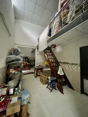 Bán nhà cấp 4 Kiệt NGÔ QUYỀN, Sơn Trà – 167 m², 14,7 tỷ – ảnh 4