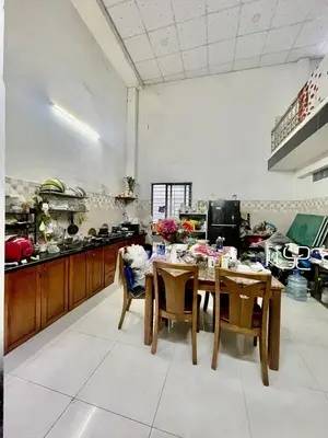 Bán nhà cấp 4 Kiệt NGÔ QUYỀN, Sơn Trà – 167 m², 14,7 tỷ – ảnh 5
