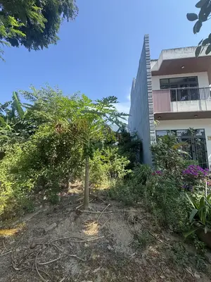 Bán đất mặt tiền Phan Văn Đáng, Cẩm Lệ – 120 m², 5,8 tỷ – ảnh 2