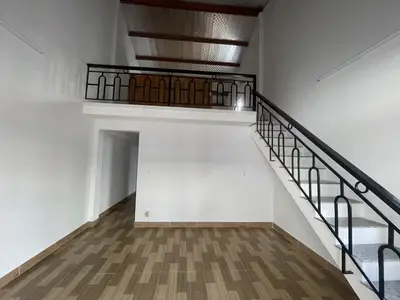 Bán nhà cấp 4 Kiệt Bầu Ốc Hạ, Hội An – 102,7 m², 3 tỷ