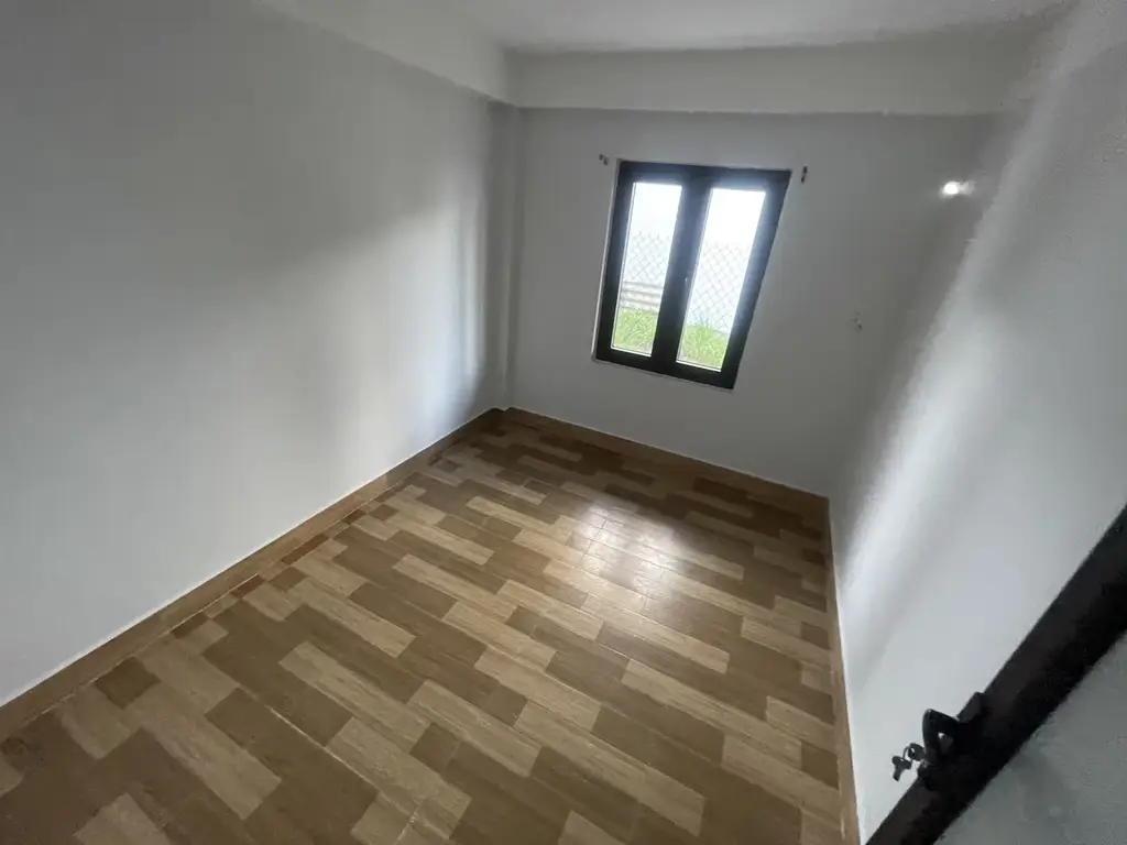 Bán nhà cấp 4 Kiệt Bầu Ốc Hạ, Hội An – 102,7 m², 3 tỷ – ảnh 2