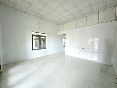 Bán nhà cấp 4 Hoàng Văn Thái, Liên Chiểu – 130 m², 3,1 tỷ