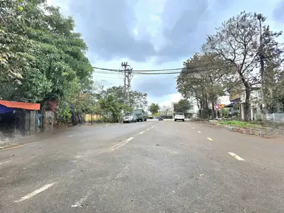 Bán nhà cấp 4 Hoàng Văn Thái, Liên Chiểu – 130 m², 3,1 tỷ – ảnh 2