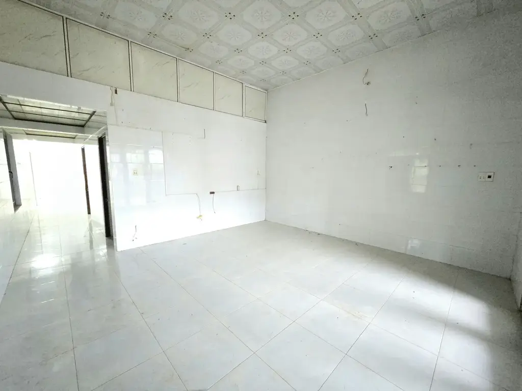 Bán nhà cấp 4 Hoàng Văn Thái, Liên Chiểu – 130 m², 3,1 tỷ – ảnh 3