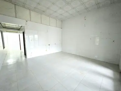 Bán nhà cấp 4 Hoàng Văn Thái, Liên Chiểu – 130 m², 3,1 tỷ – ảnh 3