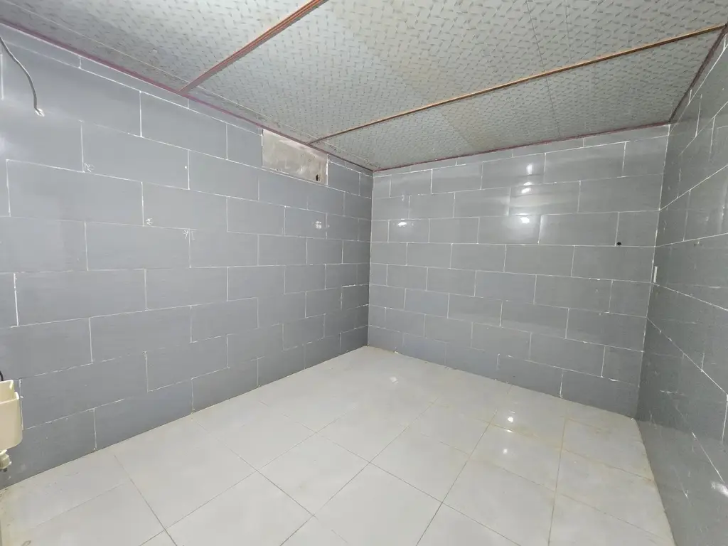 Bán nhà cấp 4 Hoàng Văn Thái, Liên Chiểu – 130 m², 3,1 tỷ – ảnh 4