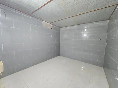 Bán nhà cấp 4 Hoàng Văn Thái, Liên Chiểu – 130 m², 3,1 tỷ – ảnh 4