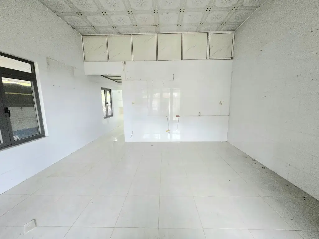 Bán nhà cấp 4 Hoàng Văn Thái, Liên Chiểu – 130 m², 3,1 tỷ – ảnh 5