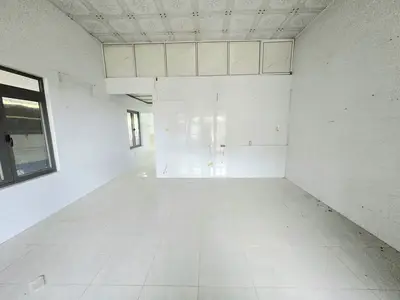 Bán nhà cấp 4 Hoàng Văn Thái, Liên Chiểu – 130 m², 3,1 tỷ – ảnh 5