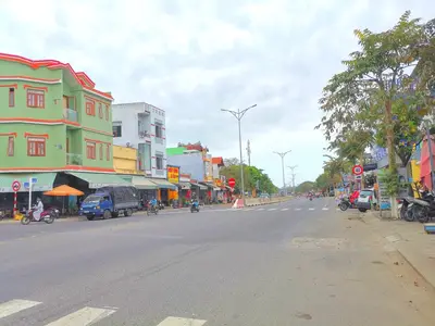 Bán nhà cấp 4 Hoàng Văn Thái, Liên Chiểu – 130 m², 3,1 tỷ – ảnh 6