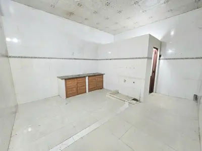 Bán nhà cấp 4 Hoàng Văn Thái, Liên Chiểu – 130 m², 3,1 tỷ – ảnh 7