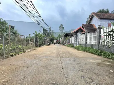 Bán nhà cấp 4 Hoàng Văn Thái, Liên Chiểu – 130 m², 3,1 tỷ – ảnh 8