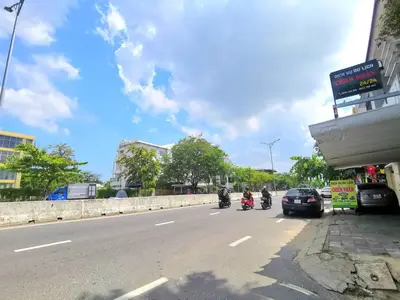 Bán nhà cấp 4 Hoàng Văn Thái, Liên Chiểu – 130 m², 3,1 tỷ – ảnh 9