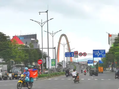 Bán nhà cấp 4 Hoàng Văn Thái, Liên Chiểu – 130 m², 3,1 tỷ – ảnh 10