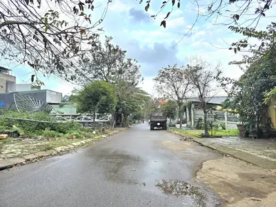 Bán nhà cấp 4 Hoàng Văn Thái, Liên Chiểu – 130 m², 3,1 tỷ – ảnh 12