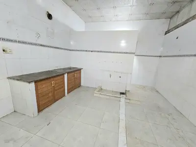 Bán nhà cấp 4 Hoàng Văn Thái, Liên Chiểu – 130 m², 3,1 tỷ – ảnh 13