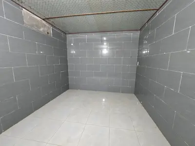 Bán nhà cấp 4 Hoàng Văn Thái, Liên Chiểu – 130 m², 3,1 tỷ – ảnh 14
