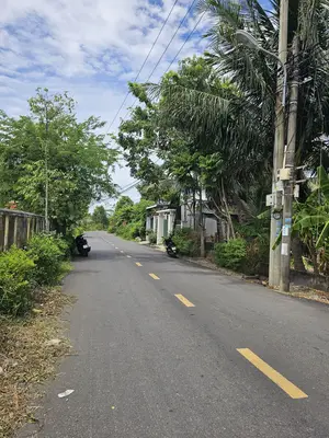 Bán đất Tân Hạnh, Cẩm Lệ – 133 m², 1,98 tỷ – ảnh 4