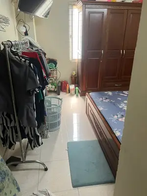 Bán nhà mặt tiền Huỳnh Thúc Kháng, Hải Châu – 55 m², 3 tầng, 8,99 tỷ – ảnh 4