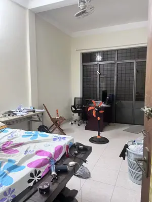 Bán nhà mặt tiền Huỳnh Thúc Kháng, Hải Châu – 55 m², 3 tầng, 8,99 tỷ – ảnh 6