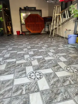 Bán nhà mặt tiền Huỳnh Thúc Kháng, Hải Châu – 55 m², 3 tầng, 8,99 tỷ – ảnh 7