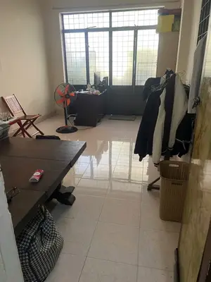 Bán nhà mặt tiền Huỳnh Thúc Kháng, Hải Châu – 55 m², 3 tầng, 8,99 tỷ – ảnh 8