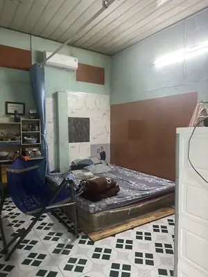 Bán nhà mặt tiền Trưng Nữ Vương, Hải Châu – 129 m², 2 tầng, 18 tỷ – ảnh 2