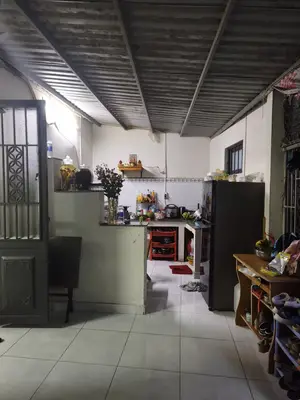 Bán nhà cấp 4 Kiệt Trần Thái Tông, Thanh Khê – 51,6 m², 3,2 tỷ – ảnh 4