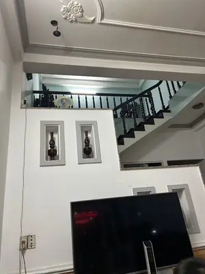 Bán nhà mặt tiền Nam Trân, Liên Chiểu – 125 m², 2 tầng, 11,9 tỷ – ảnh 2