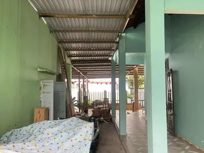 Bán nhà cấp 4 Nguyễn Phan Vinh, Hội An – 560 m², 32,5 tỷ – ảnh 5