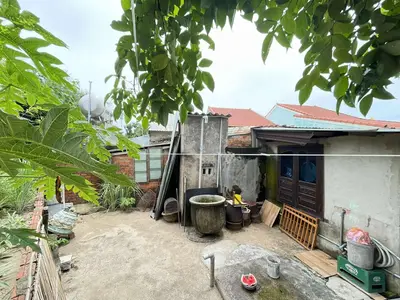 Bán nhà cấp 4 Nguyễn Phan Vinh, Hội An – 560 m², 32,5 tỷ – ảnh 6