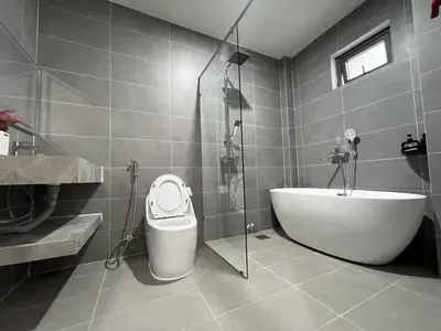 Bán nhà Lương Thế Vinh, Sơn Trà – 365 m², 2 tầng, 37,5 tỷ