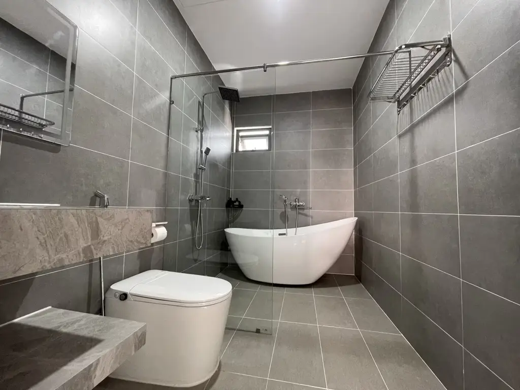 Bán nhà Lương Thế Vinh, Sơn Trà – 365 m², 2 tầng, 37,5 tỷ – ảnh 3