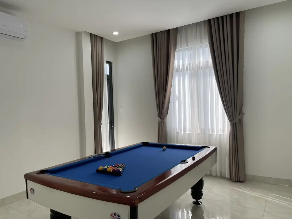 Bán nhà Lương Thế Vinh, Sơn Trà – 365 m², 2 tầng, 37,5 tỷ – ảnh 4
