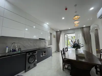 Bán nhà Lương Thế Vinh, Sơn Trà – 365 m², 2 tầng, 37,5 tỷ – ảnh 6