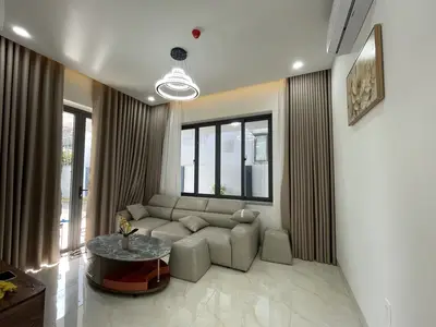 Bán nhà Lương Thế Vinh, Sơn Trà – 365 m², 2 tầng, 37,5 tỷ – ảnh 8