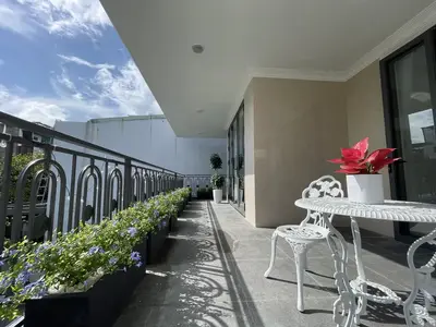 Bán nhà Lương Thế Vinh, Sơn Trà – 365 m², 2 tầng, 37,5 tỷ – ảnh 9