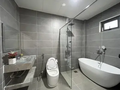 Bán nhà Lương Thế Vinh, Sơn Trà – 365 m², 2 tầng, 37,5 tỷ – ảnh 10