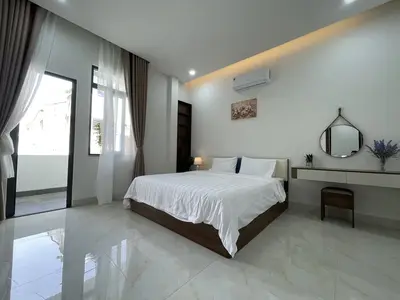 Bán nhà Lương Thế Vinh, Sơn Trà – 365 m², 2 tầng, 37,5 tỷ – ảnh 11