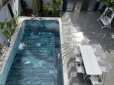 Bán nhà Lương Thế Vinh, Sơn Trà – 365 m², 2 tầng, 37,5 tỷ – ảnh 12