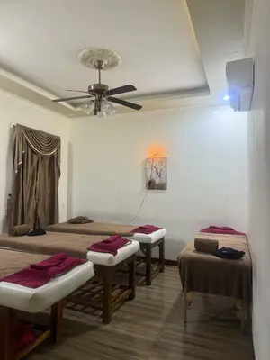 Bán nhà mặt tiền Đường Bầu Tràm 2 Cẩm Hà, Hội An – 280 m², 4 tầng, 15,5 tỷ – ảnh 3