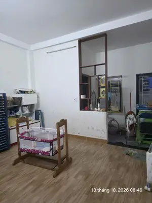 Bán nhà mặt tiền Quách Xân, Liên Chiểu – 100 m², 2 tầng, 5,75 tỷ – ảnh 2